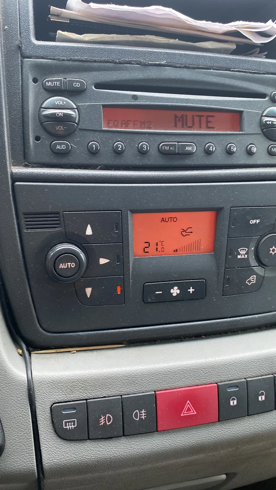 Автокурьер по Дувану, Башкортостану