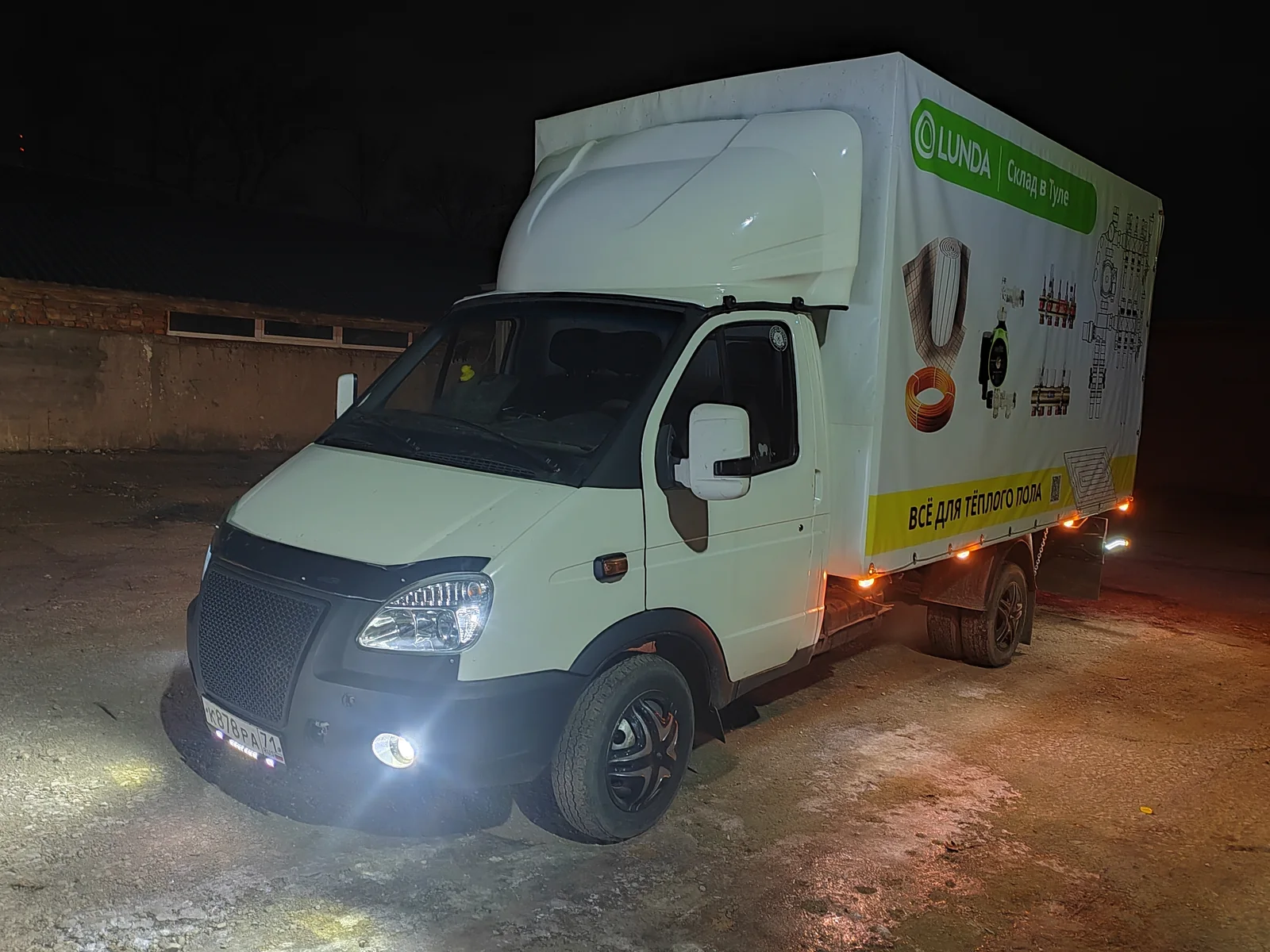 Аккуратная доставка автомашины Хакасии, любой транспорт в наличии Хакасии, любой транспорт в наличии