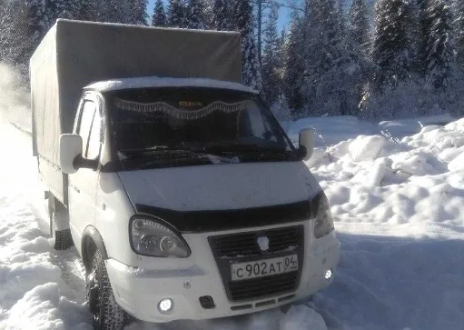 Аренда грузового курьера Хакасии, быстро Хакасии, быстро
