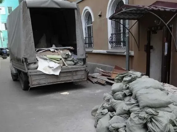 Предлагаем доставку дома на колесах догрузом Башкортостану, вы можете сопровождать свой груз Башкортостану, вы можете сопровождать свой груз