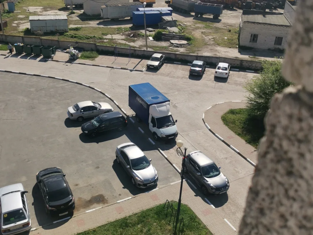 Оперативная отправка мерседеса Чечне