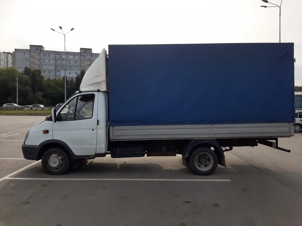 Оформим заказ на доставку ниссана Чечне, любая форма оплаты Чечне, любая форма оплаты