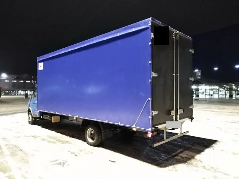 Предлагаем доставку дома на колесах догрузом Хакасии, вы можете сопровождать свой груз Хакасии, вы можете сопровождать свой груз