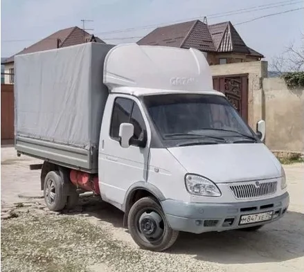 Предоставляем услуги Туве, цены за км Туве, цены за км