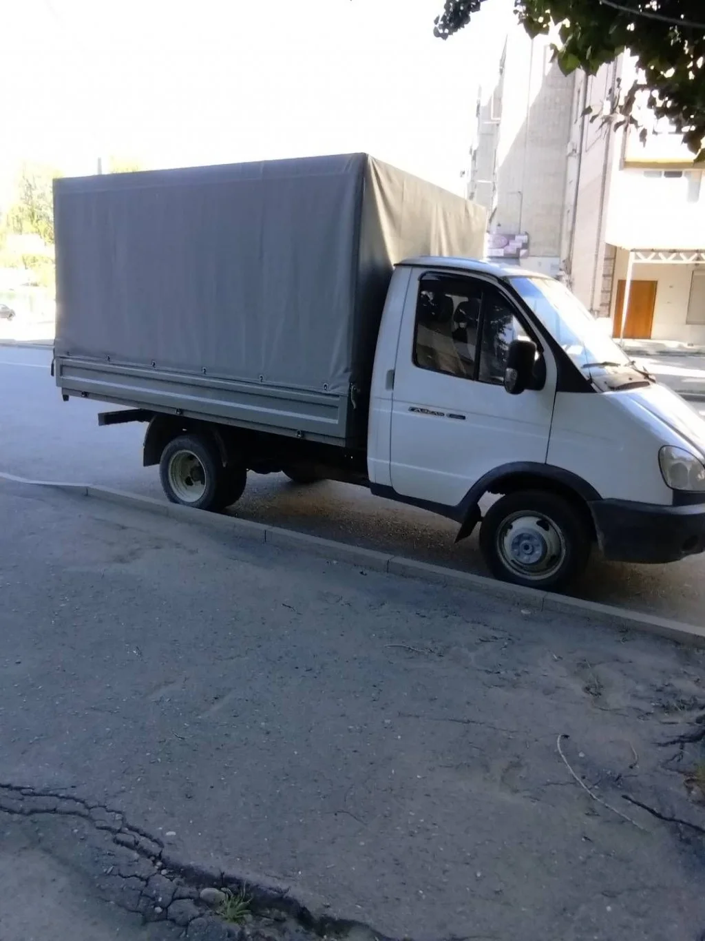 Предоставляем услуги Татарстану, цены за км Татарстану, цены за км
