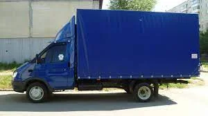 Доставка бумаги и печатной продукции Приморскому краю