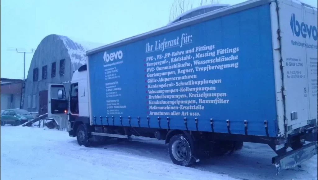 Производим отлаженную погрузку и разгрузку транспортных средств Челябинскае, цены с НДС Челябинскае, цены с НДС
