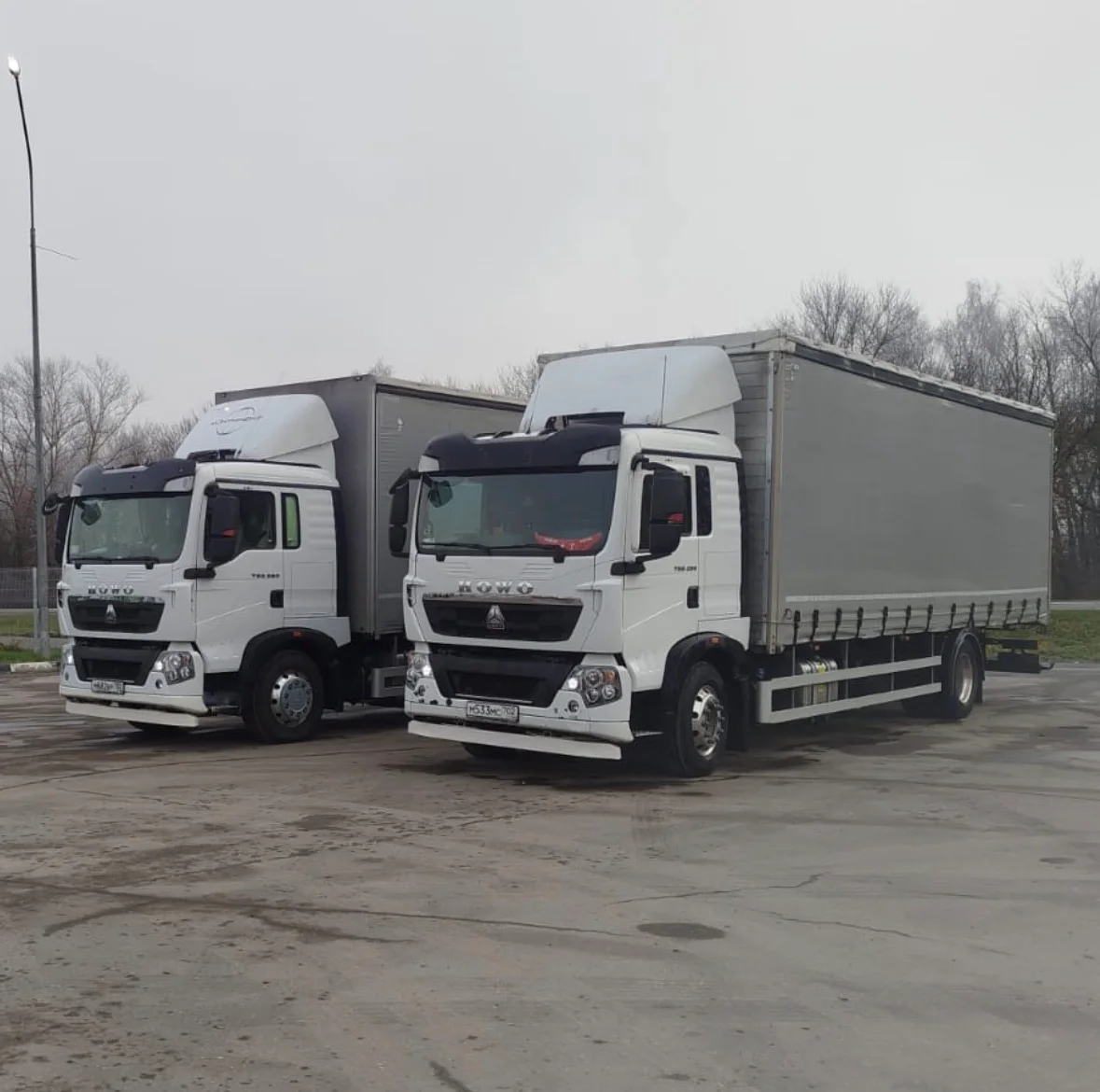 Предлагаем грузовую доставку крепких алкогольных напитков для реализации Вологодской области, с соблюдением условий безопасности Вологодской области, с соблюдением условий безопасности