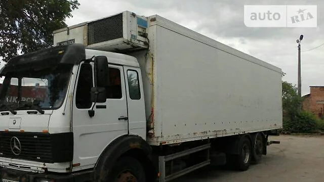 Доставка стекло Ставрополье, стеклопакетов, зеркалы и витражи, недорого Ставрополье, недорого