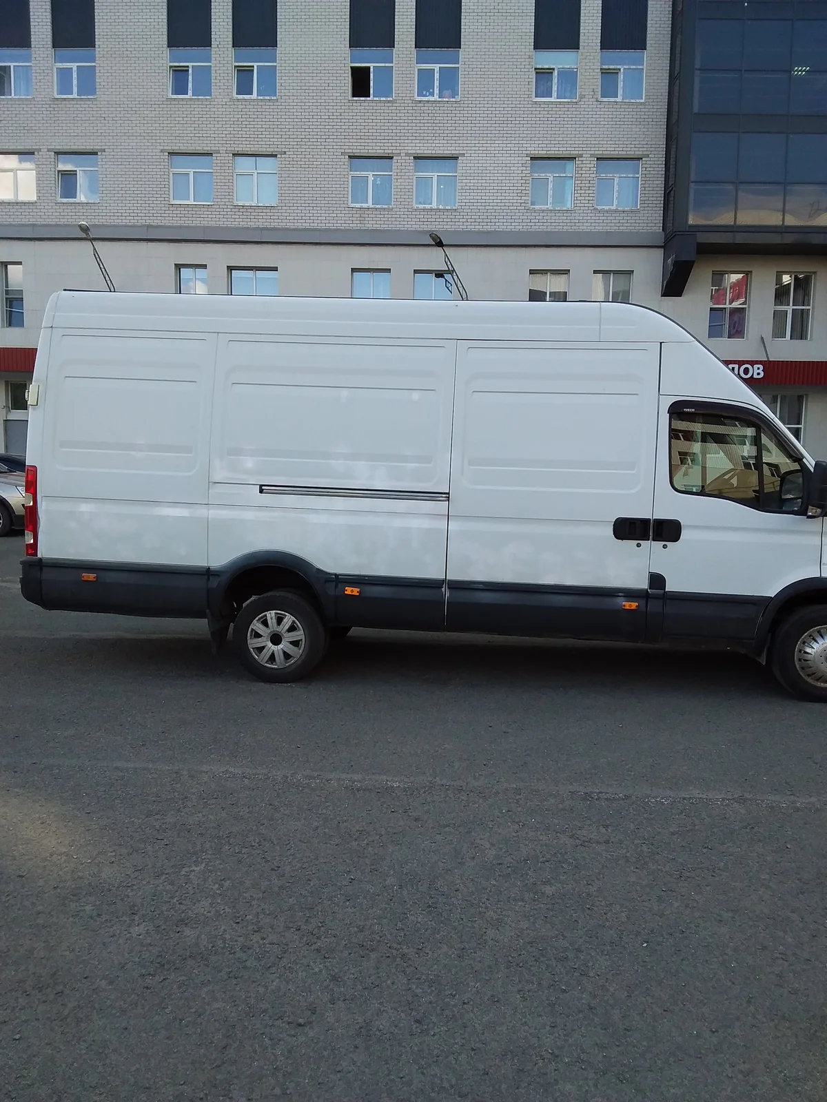 Услуги аренды грузового такси Забайкальскому краю, недорого Забайкальскому краю, недорого