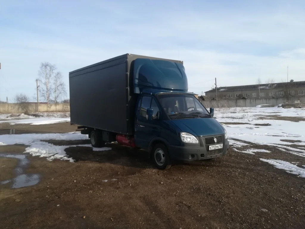 Оформить транспортировку каркаса авто Санкт-Петербургу