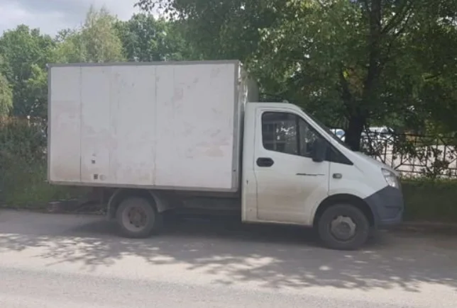 Доставка бумаги и печатной продукции Санкт-Петербургу, с подачей Санкт-Петербургу, с подачей