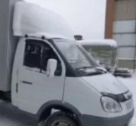 Организуем грузоперевозку автомобиля не на ходу,