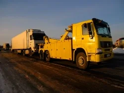 Перевозим погрузчик вилочный Забайкальскому краю, вся необходимая документация Забайкальскому краю, вся необходимая документация