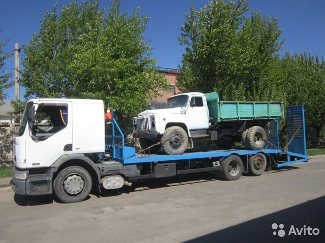 Налаженные грузоперевозки снегоуборщика Саха (Якутия), стоимость за кг Саха (Якутия), стоимость за кг