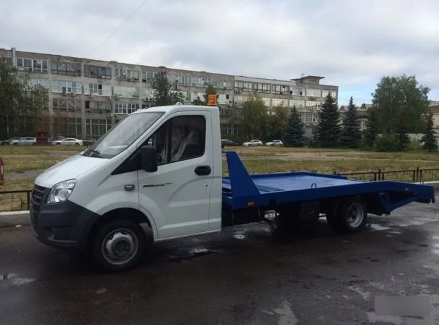 Налаженные грузоперевозки снегоуборщика Краснодарскому краю, стоимость за кг Краснодарскому краю, стоимость за кг