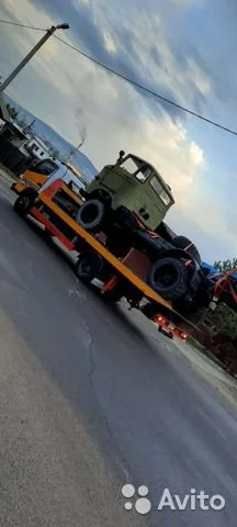 Транспортируем экскаватор Забайкальскому краю, с возможностью возврата Забайкальскому краю, с возможностью возврата