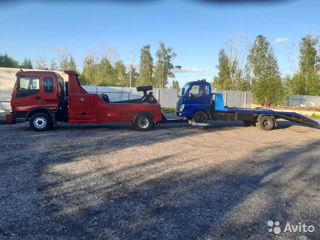 Перегоним автопогрузчик Ленинградской области, оформление разрешений Ленинградской области, оформление разрешений