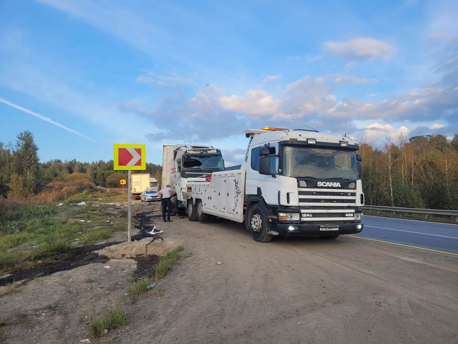 Перевозим погрузчик вилочный Ставрополье, вся необходимая документация Ставрополье, вся необходимая документация