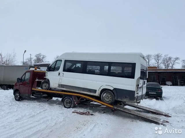 Налаженные грузоперевозки снегоуборщика Краснодарскому краю, стоимость за кг Краснодарскому краю, стоимость за кг