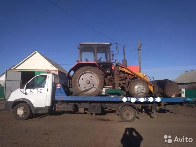 Привезти погрузчик Московской области, без ограничений по времени Московской области, без ограничений по времени