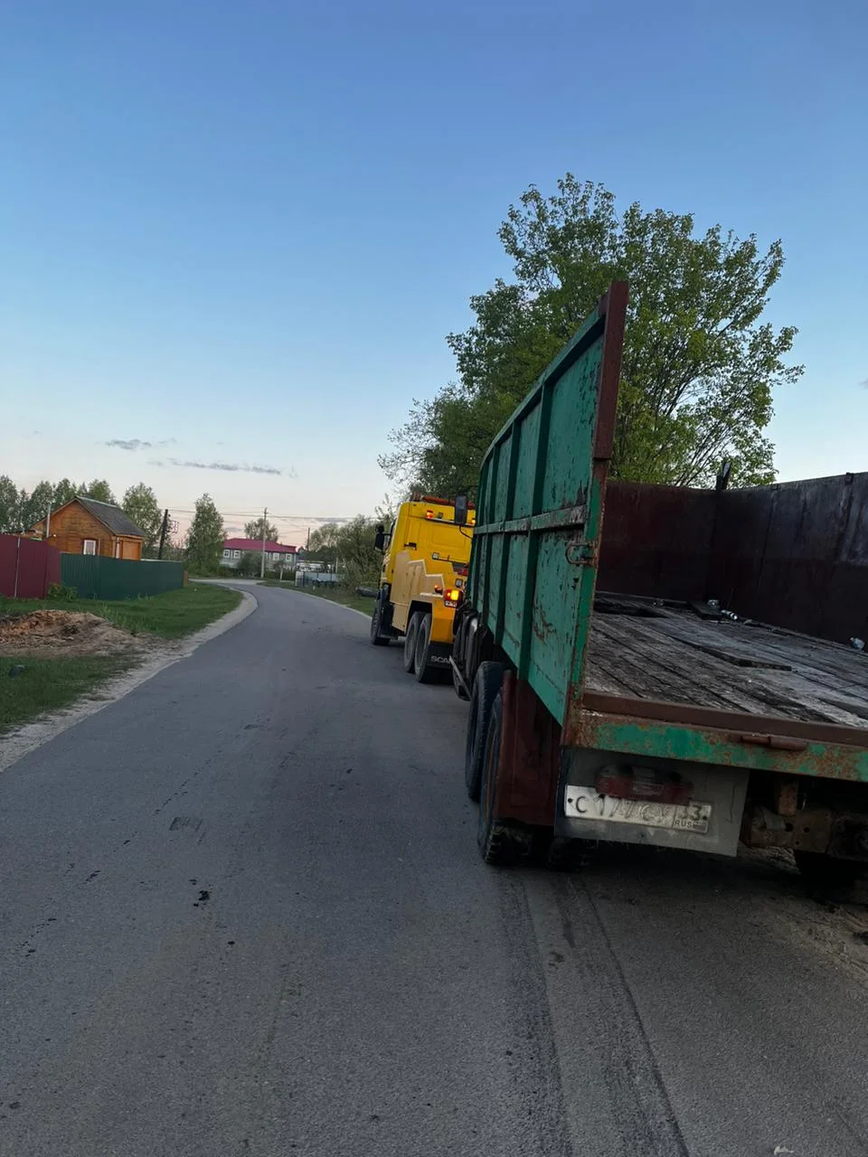 Доставим бульдозер за пределами города Дагестану, без хлопот Дагестану, без хлопот