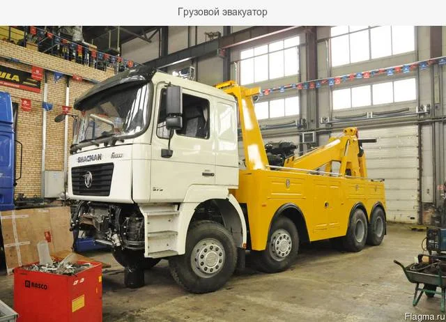 Заказать автоперевозку подъемной стрелы Ингушетии, возврат провозных документов Ингушетии, возврат провозных документов