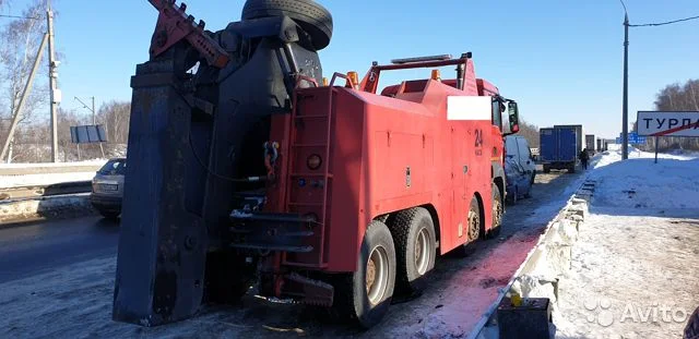 Перевозим погрузчик вилочный Ленинградской области, вся необходимая документация Ленинградской области, вся необходимая документация