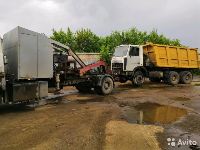 Доставим бульдозер за пределами города Мордовии, без хлопот Мордовии, без хлопот