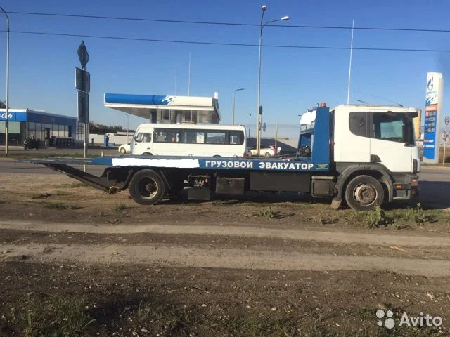 Заказать автоперевозку подъемной стрелы Кабардино-Балкарии, возврат провозных документов Кабардино-Балкарии, возврат провозных документов