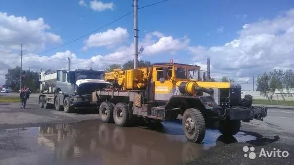 Перевозим погрузчик вилочный Новосибирской области, вся необходимая документация Новосибирской области, вся необходимая документация