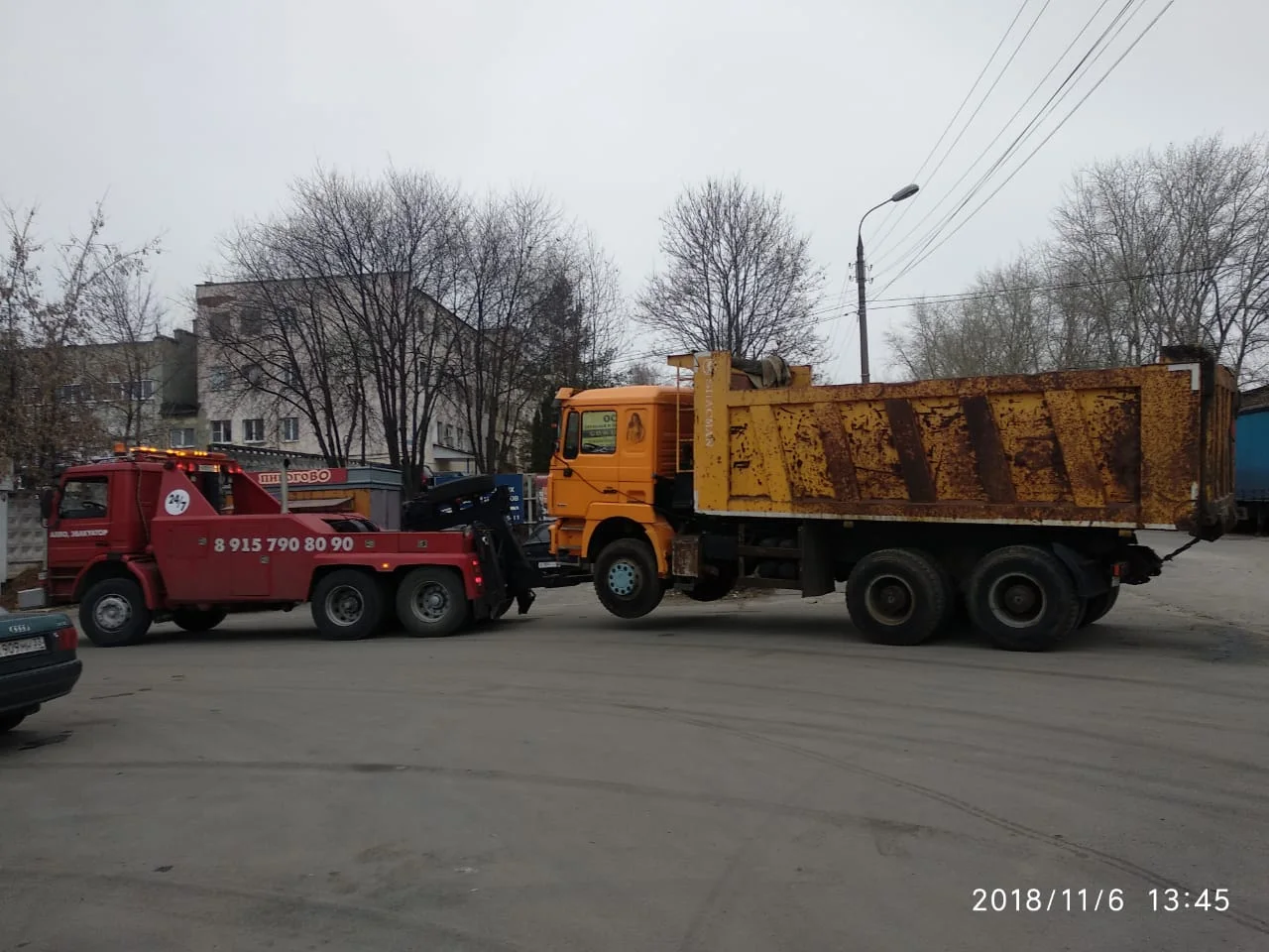 Перевозим погрузчик вилочный Челябинскае, вся необходимая документация Челябинскае, вся необходимая документация