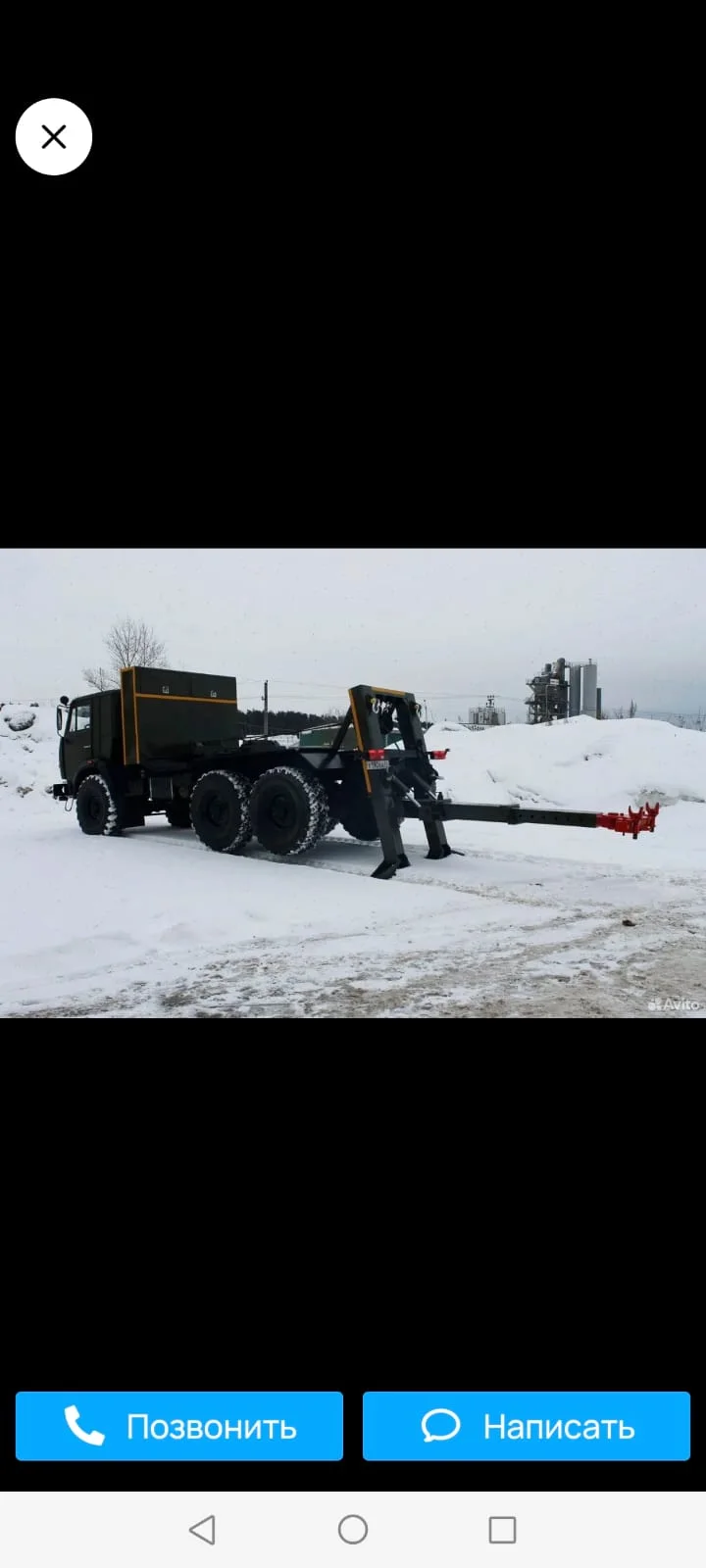 Перевозим погрузчик вилочный Новгородской области, вся необходимая документация Новгородской области, вся необходимая документация