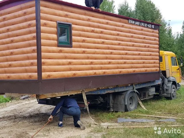 Доставим бульдозер Ленинградской области, без хлопот Ленинградской области, без хлопот