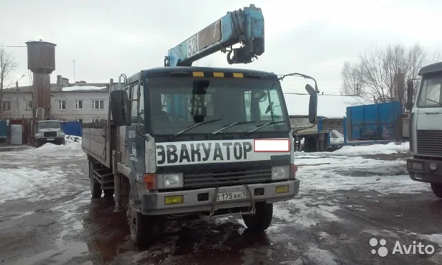 Транспортировка катока без выходных по Займище, Брянской области