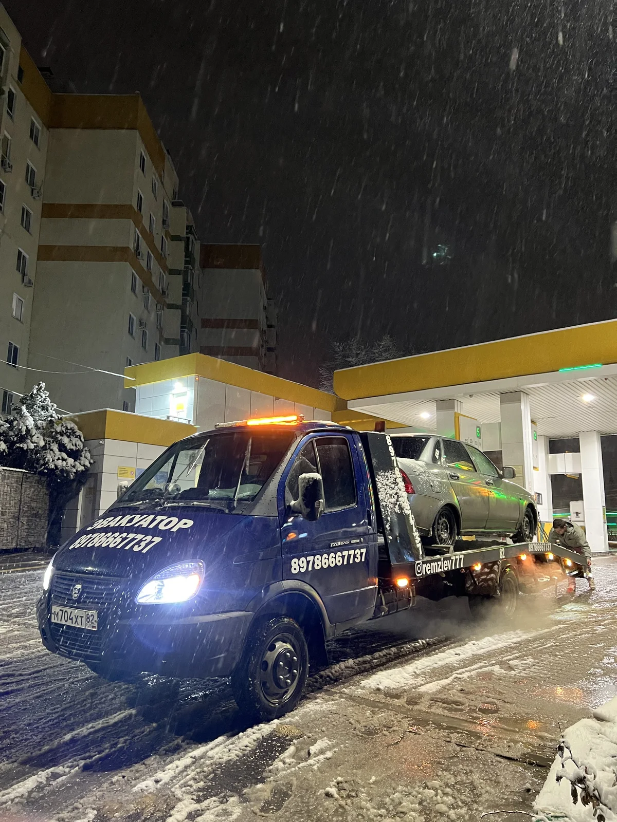 Транспортируем экскаватор Чечне, с возможностью возврата Чечне, с возможностью возврата