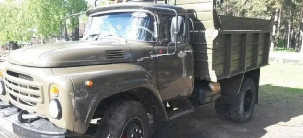 Поможем сохранно доставить харвестеры попутно Белгородской области