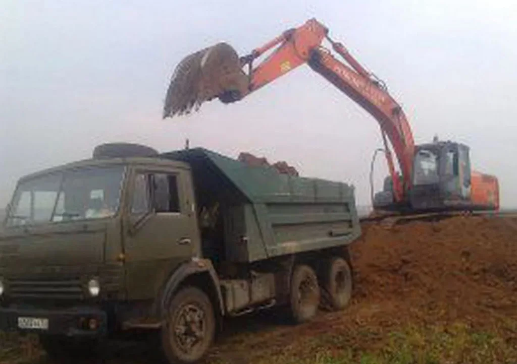 Срочно доставим дробилки из Бехтеевки по Белгородской области, дёшево
