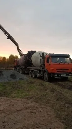Подбор услуг Ленинградской области