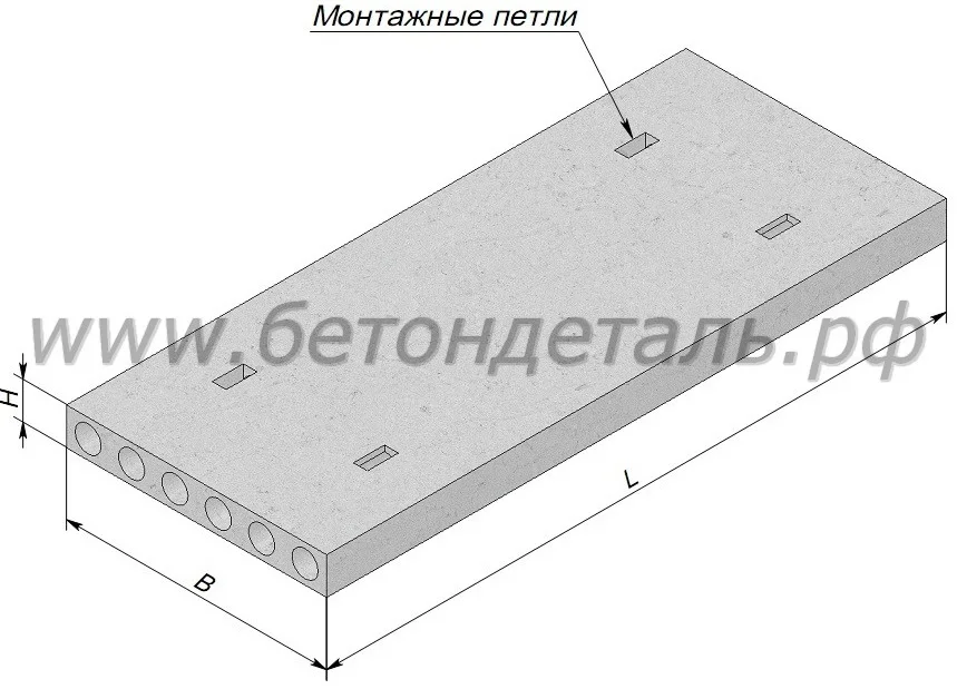 Подбор услуг Адыгее