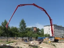 Оперативная отправка мерседеса за город Московской области