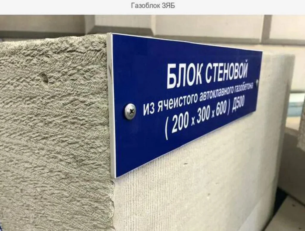 Подбор услуг Дагестану, с грузчиками Дагестану, с грузчиками