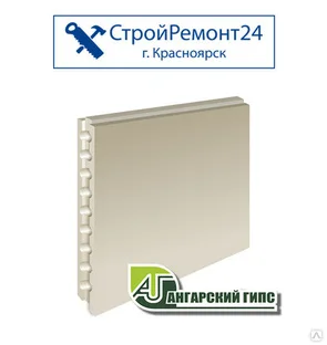 Подбор услуг Алтайскому краю