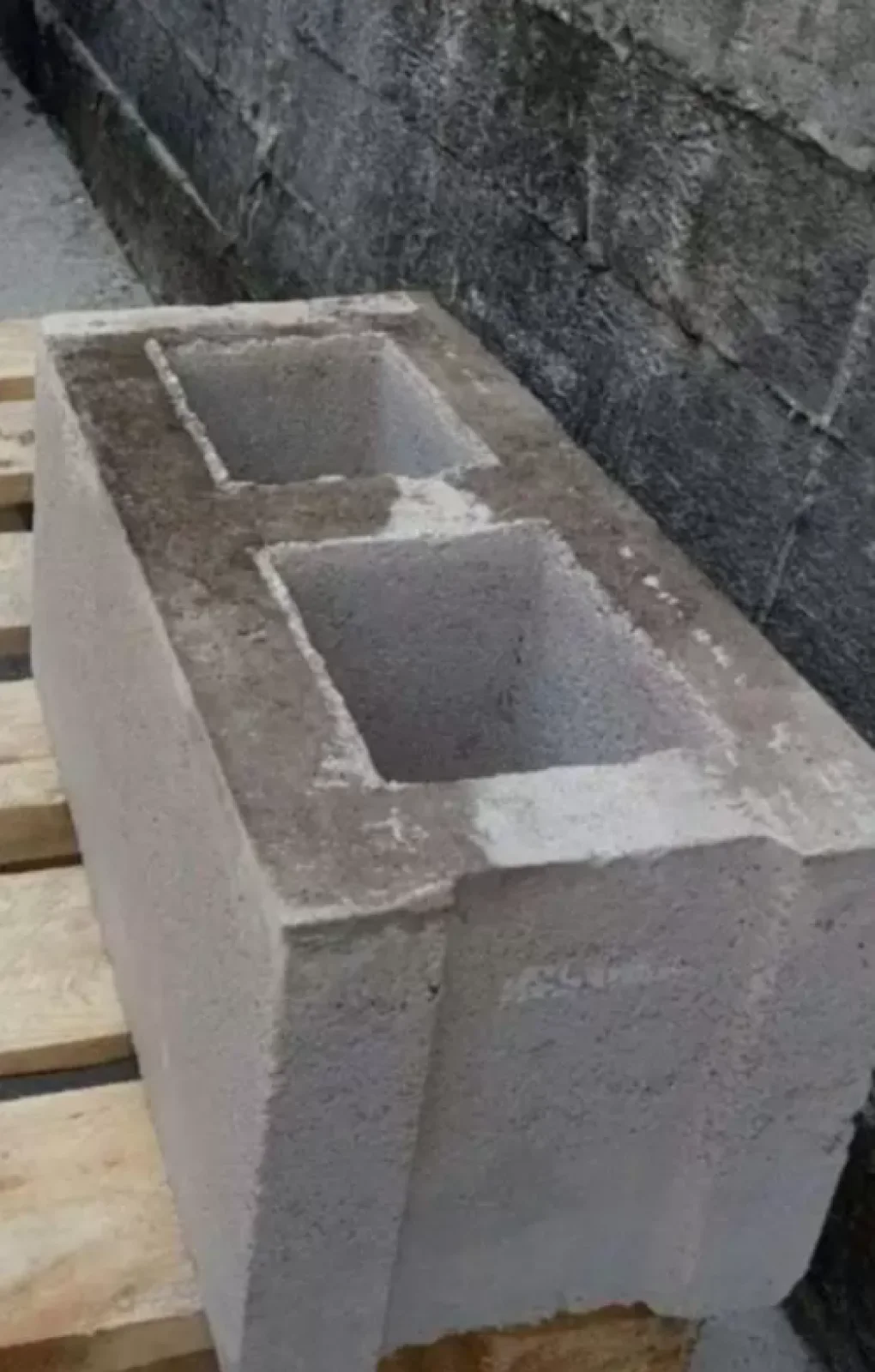 Подбор услуг с подачей по Благовещенке, Алтайскому краю