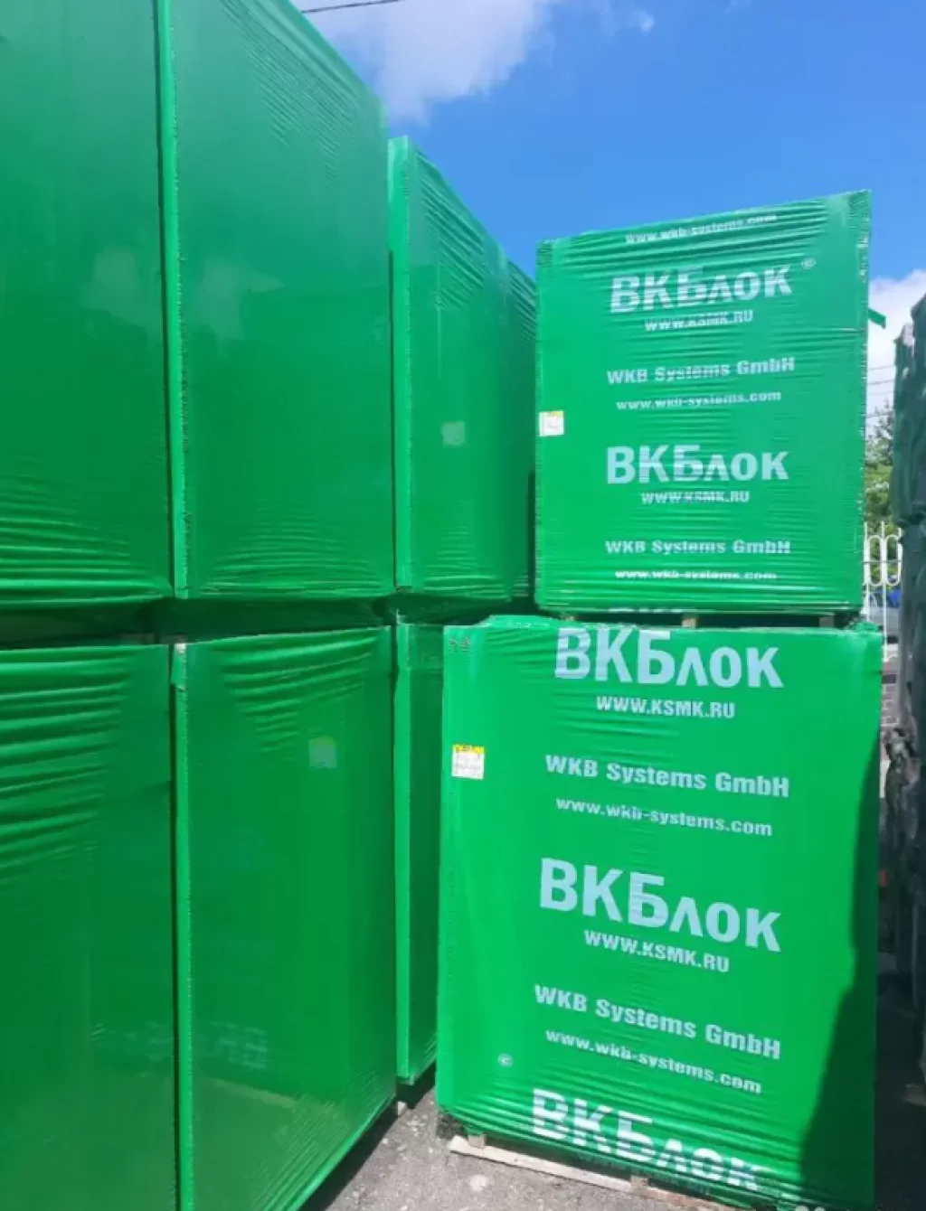 Подбор услуг Ленинградской области, без посредников Ленинградской области, без посредников