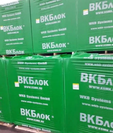 Подбор услуг Самарской области, круглосуточно Самарской области, круглосуточно