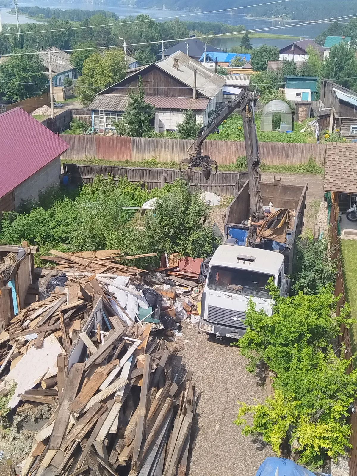 Подбор услуг Краснодарскому краю, без посредников Краснодарскому краю, без посредников