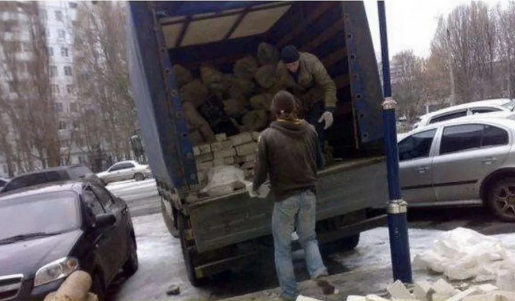 Подбор услуг Адыгее, недорого Адыгее, недорого