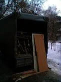 Подбор услуг без выходных по Герейхановское, Дагестану
