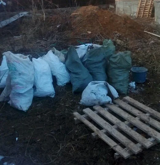 Подбор услуг по городу Россия